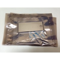 Nissin SOK40-2004 ARC CHAMBER SIDE PLATE...